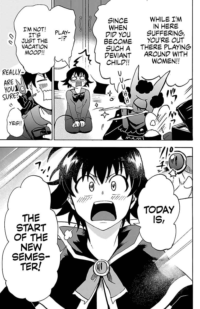 Chapter 95 - Page 3