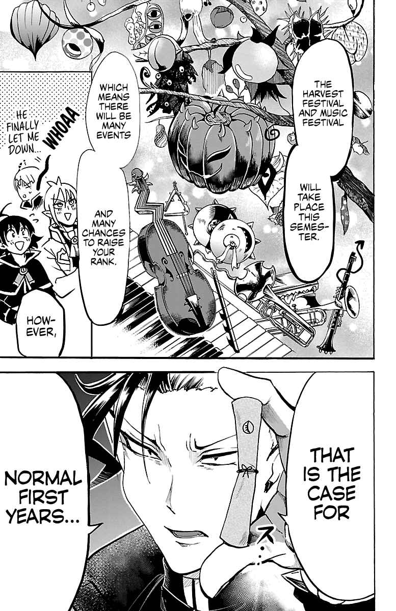 Chapter 95 - Page 9