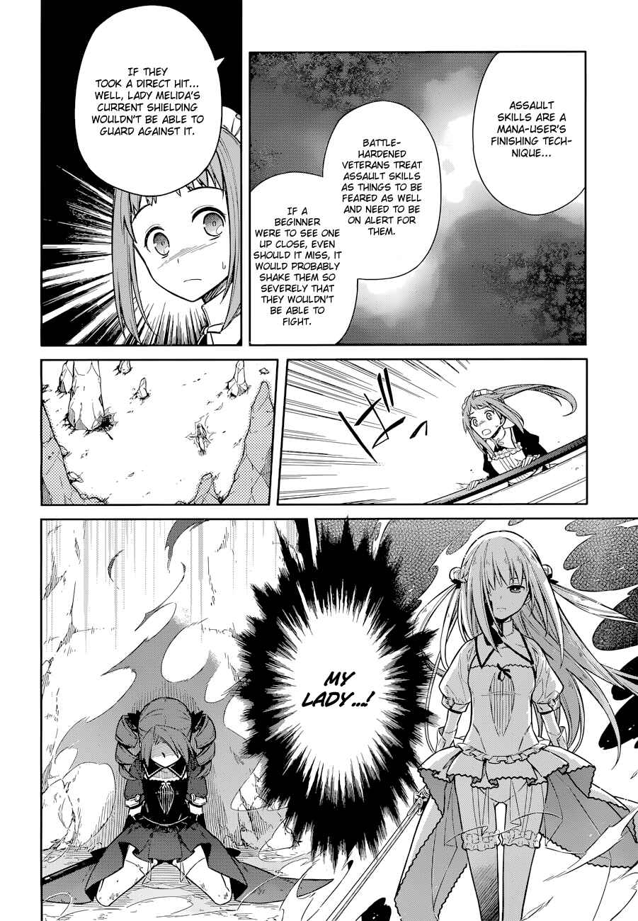 Chapter 9 - Page 28
