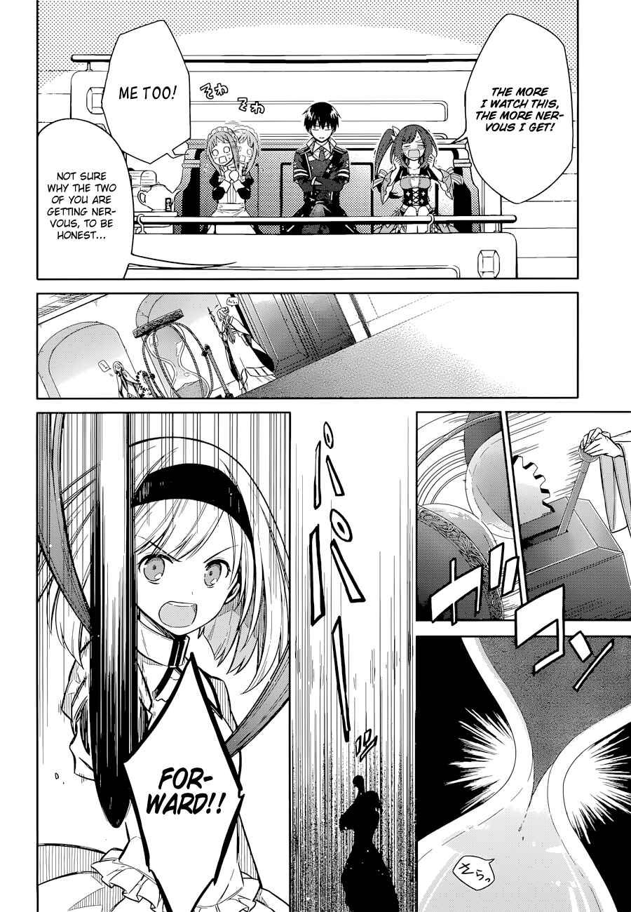 Chapter 9 - Page 8