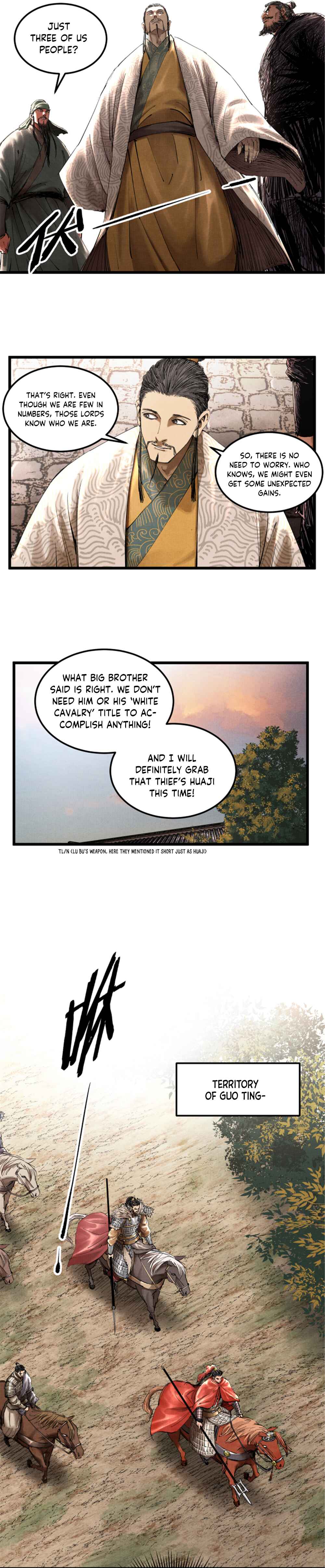 Chapter 41 - Page 4