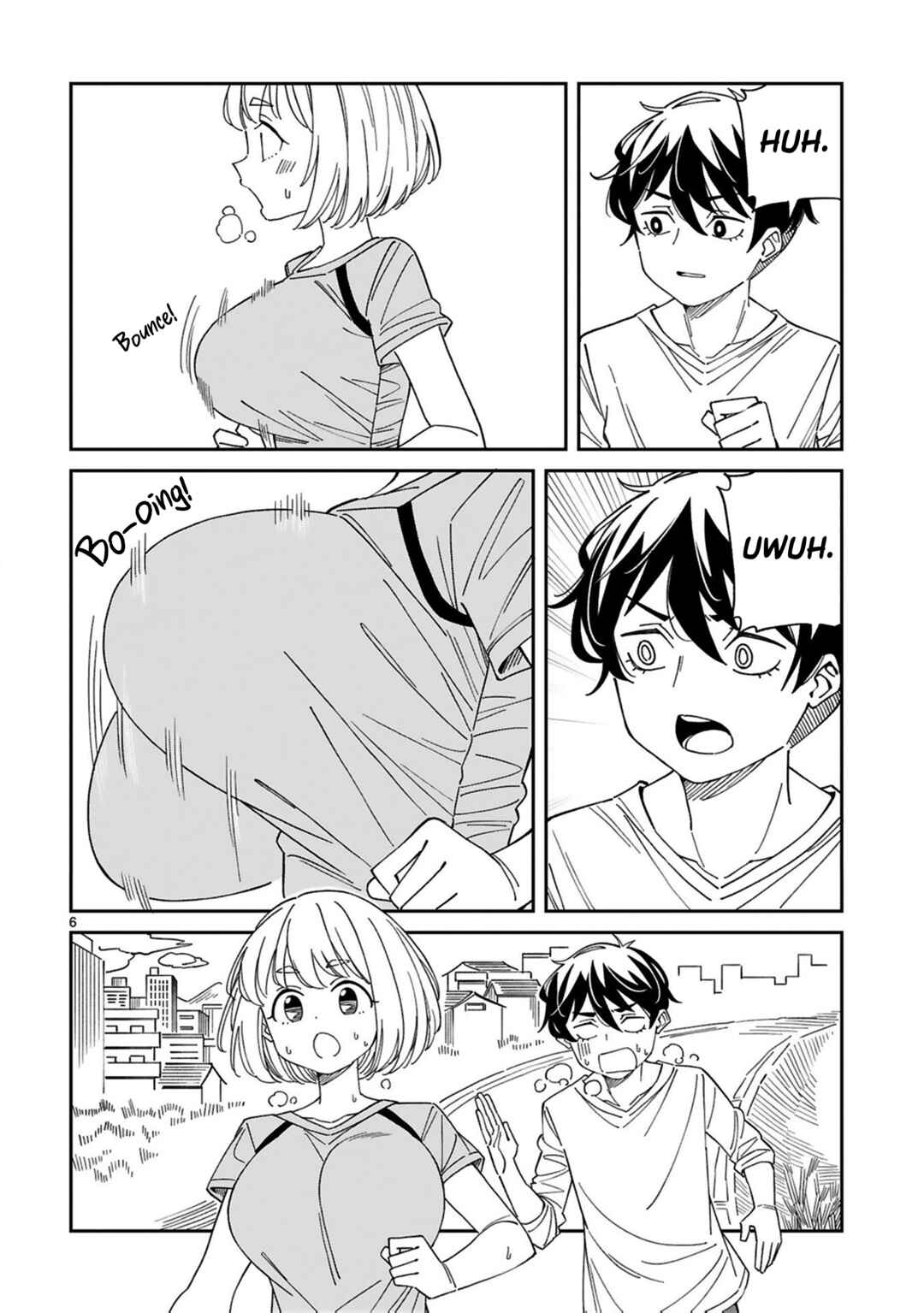 Chapter 15 - Page 6