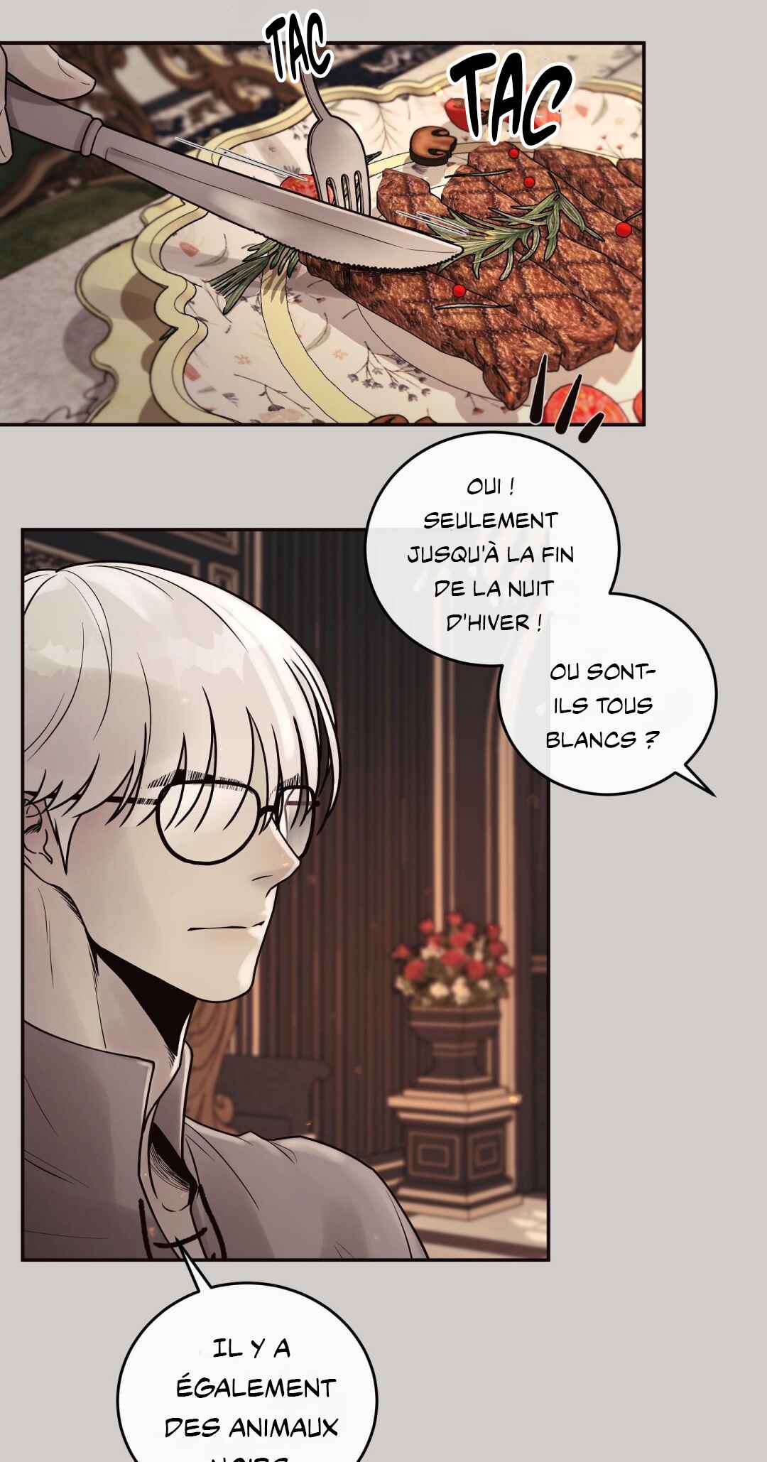 Chapter 5 - Page 16