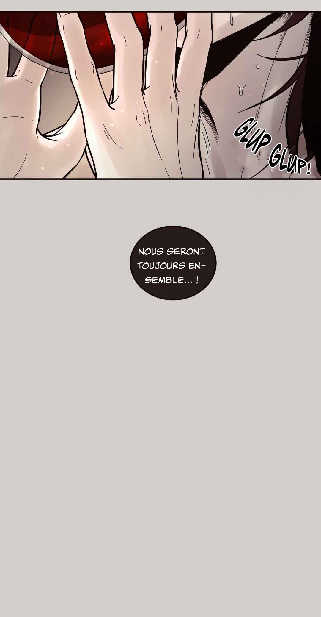 Chapter 5 - Page 23