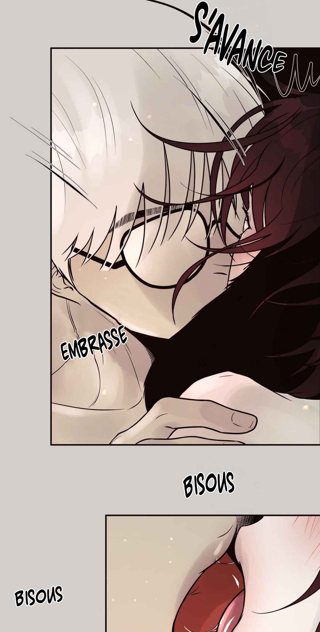 Chapter 5 - Page 5