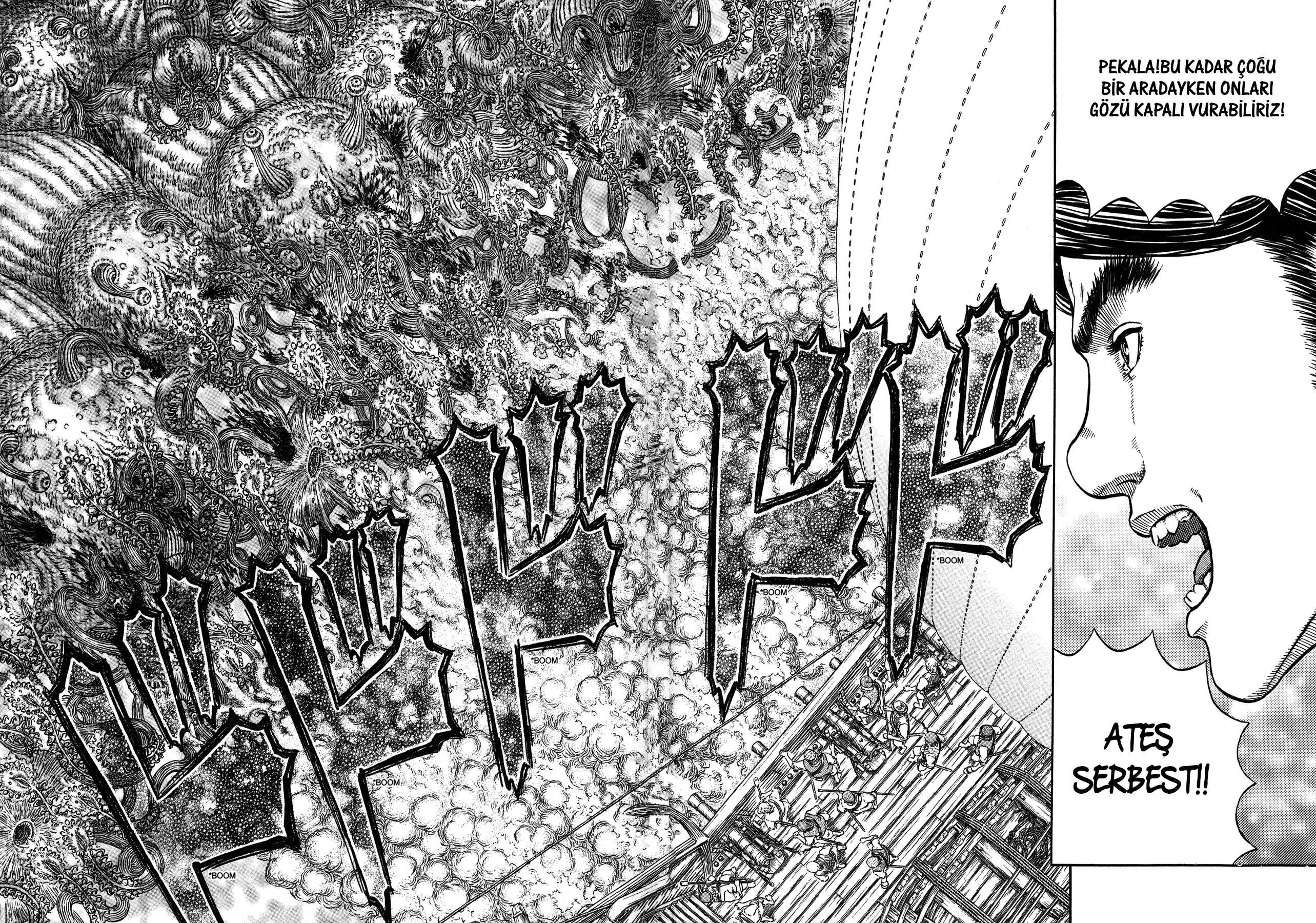 Chapter 321 - Page 4