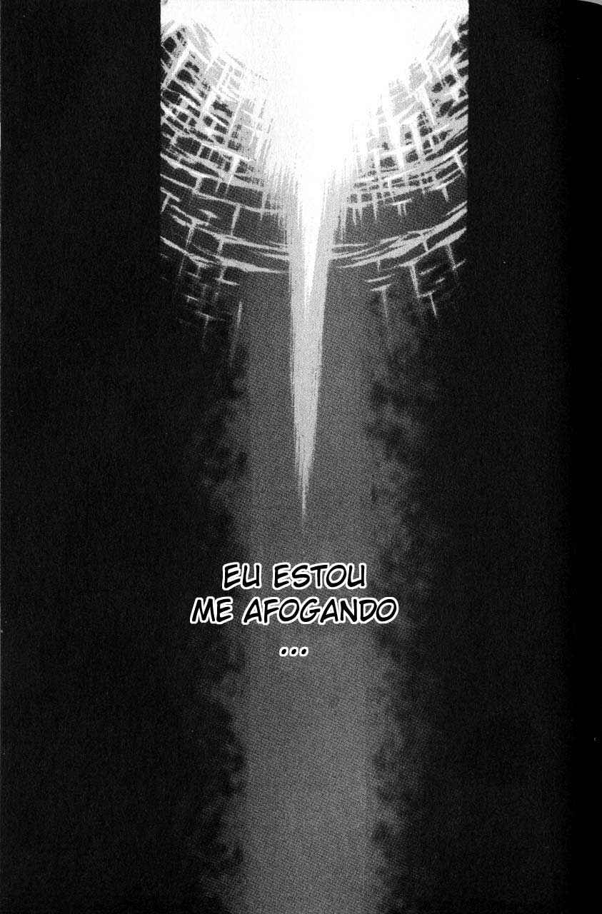 Chapter 82 - Page 12