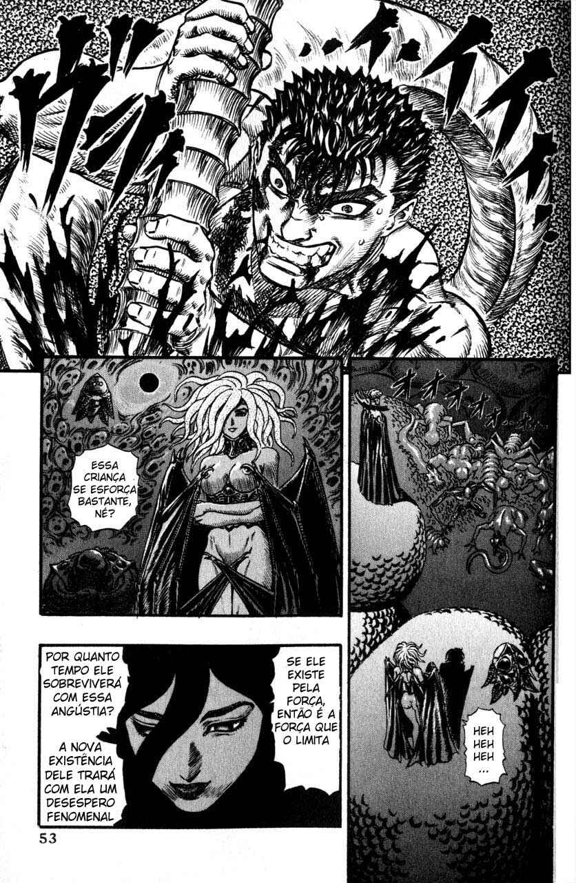 Chapter 82 - Page 6