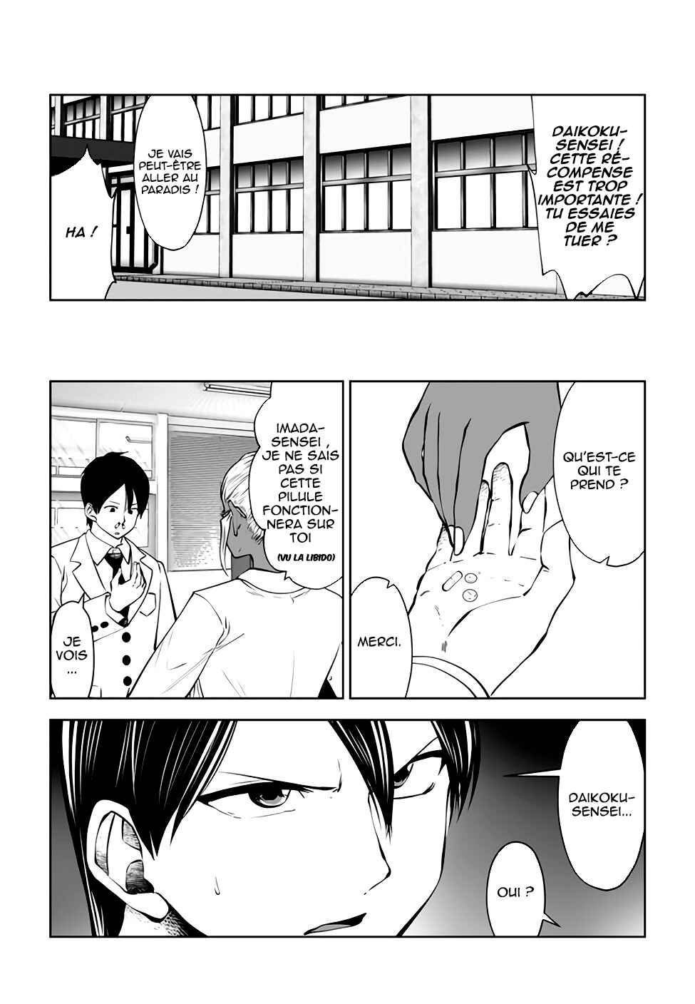 Chapter 21 - Page 6