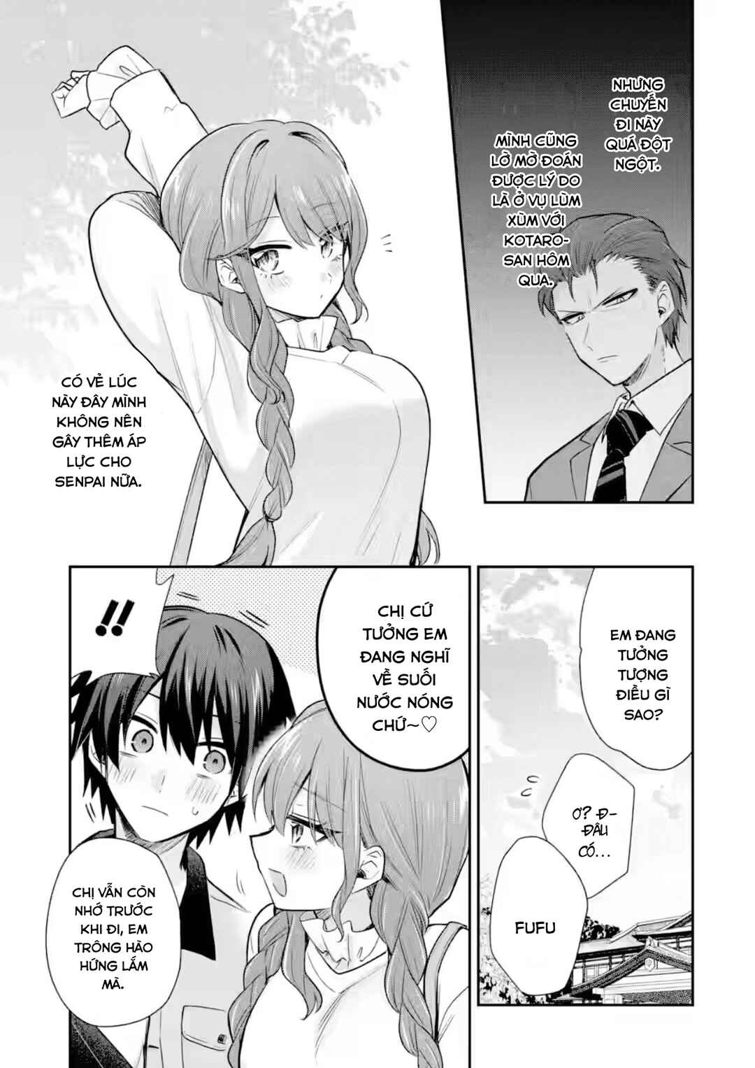 Chapter 9 - Page 4