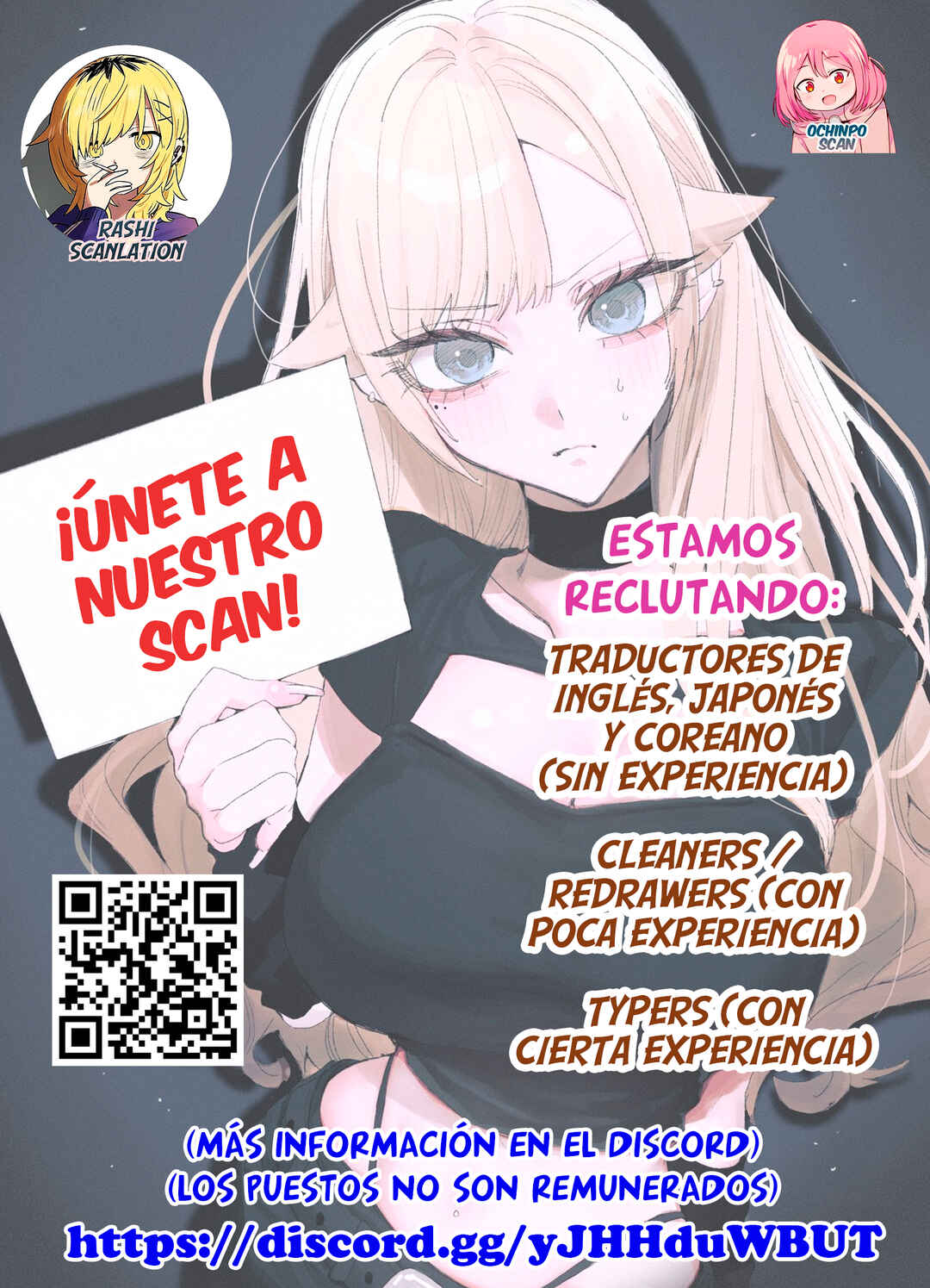 Chapter 124 - Page 20