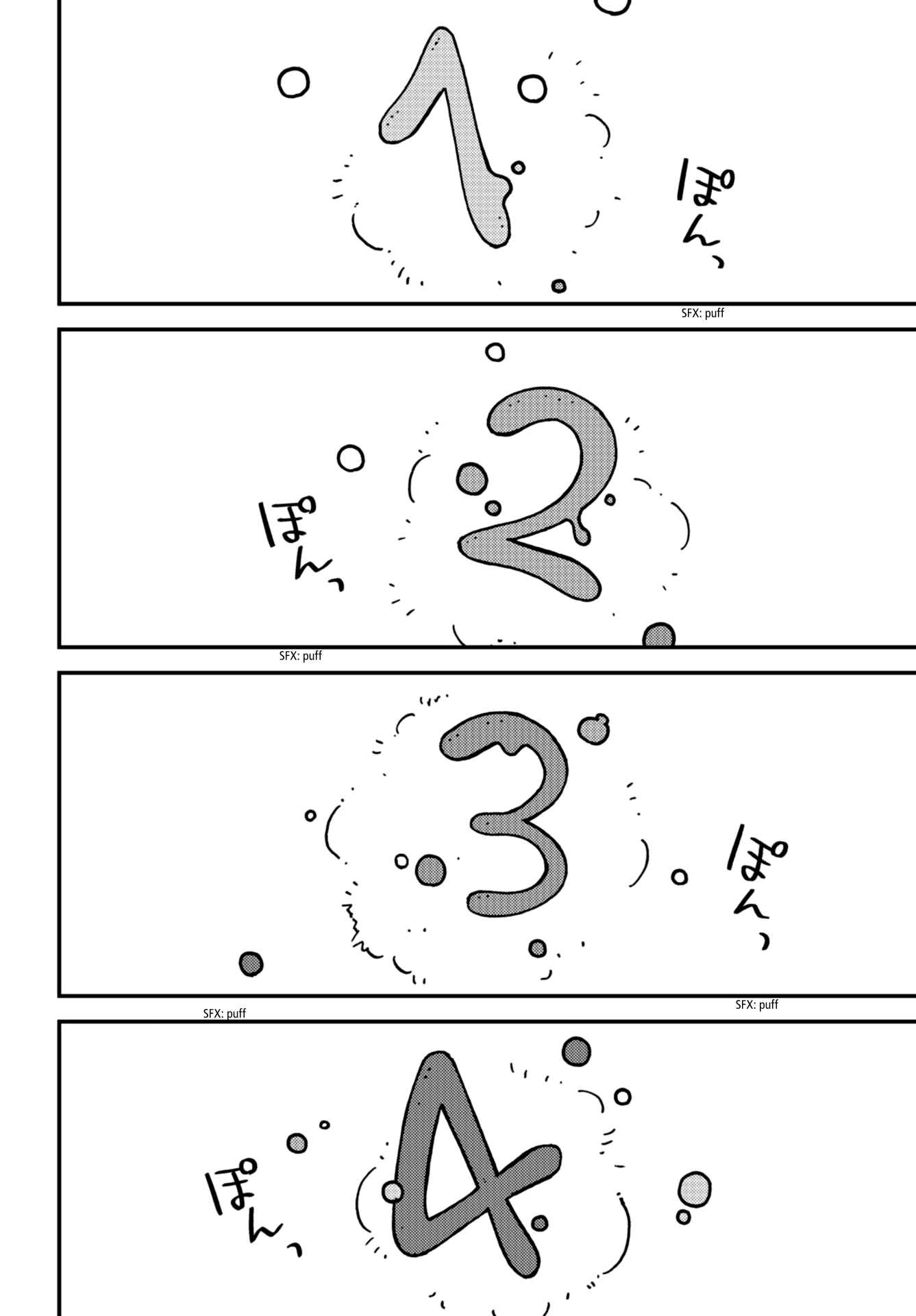 Chapter 14 - Page 2