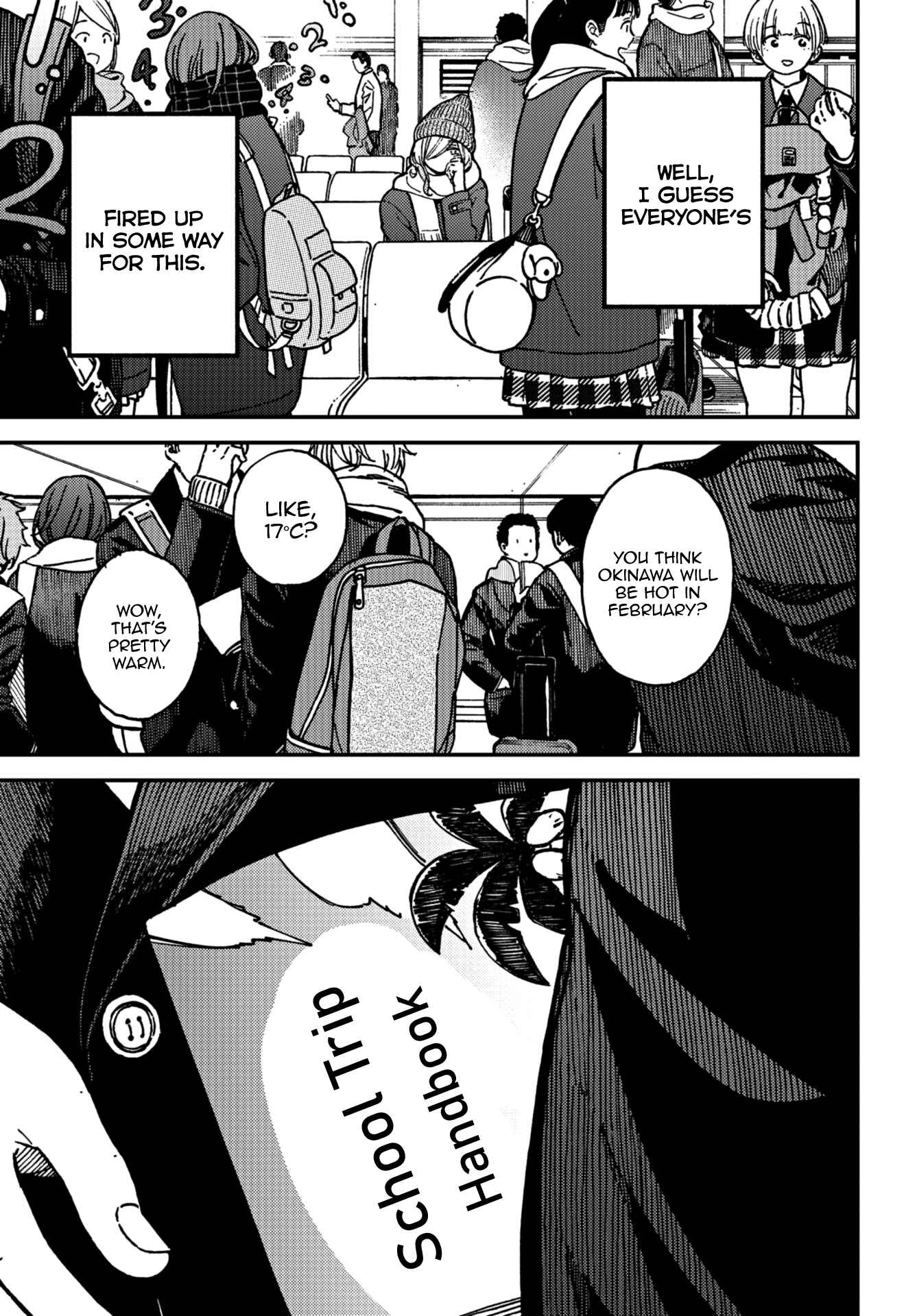 Chapter 14 - Page 7