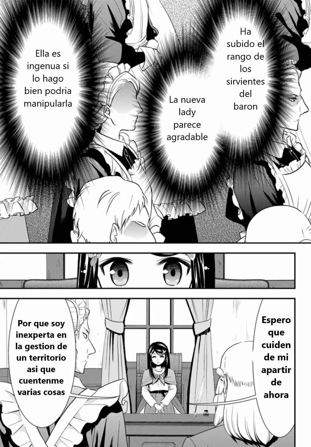 Chapter 36 - Page 16