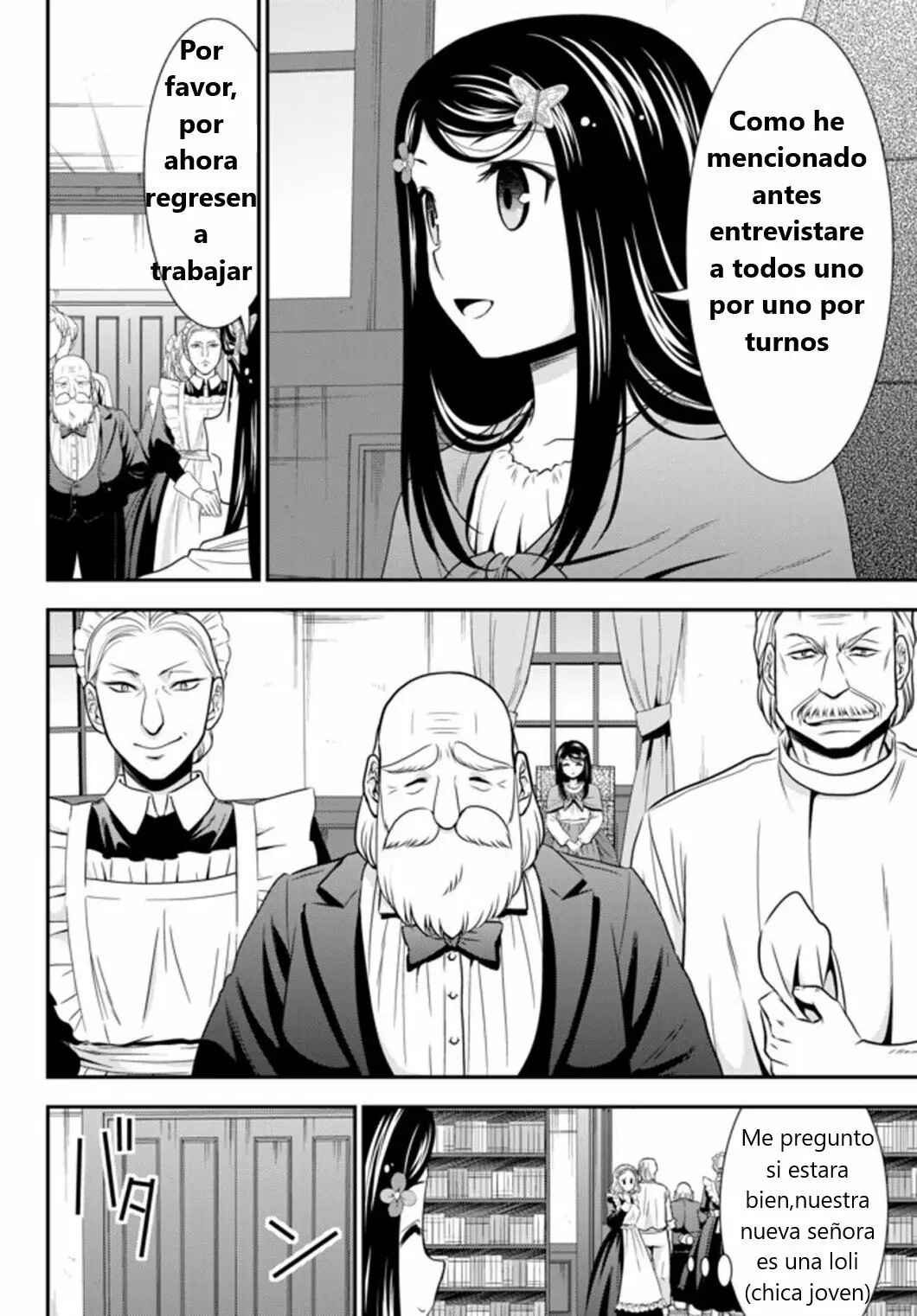 Chapter 36 - Page 17