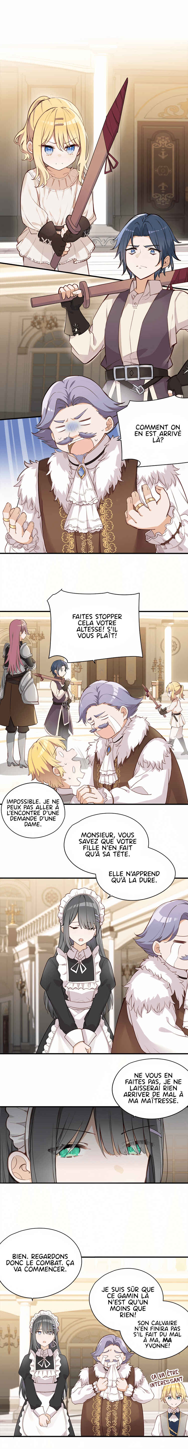 Chapter 65 - Page 2