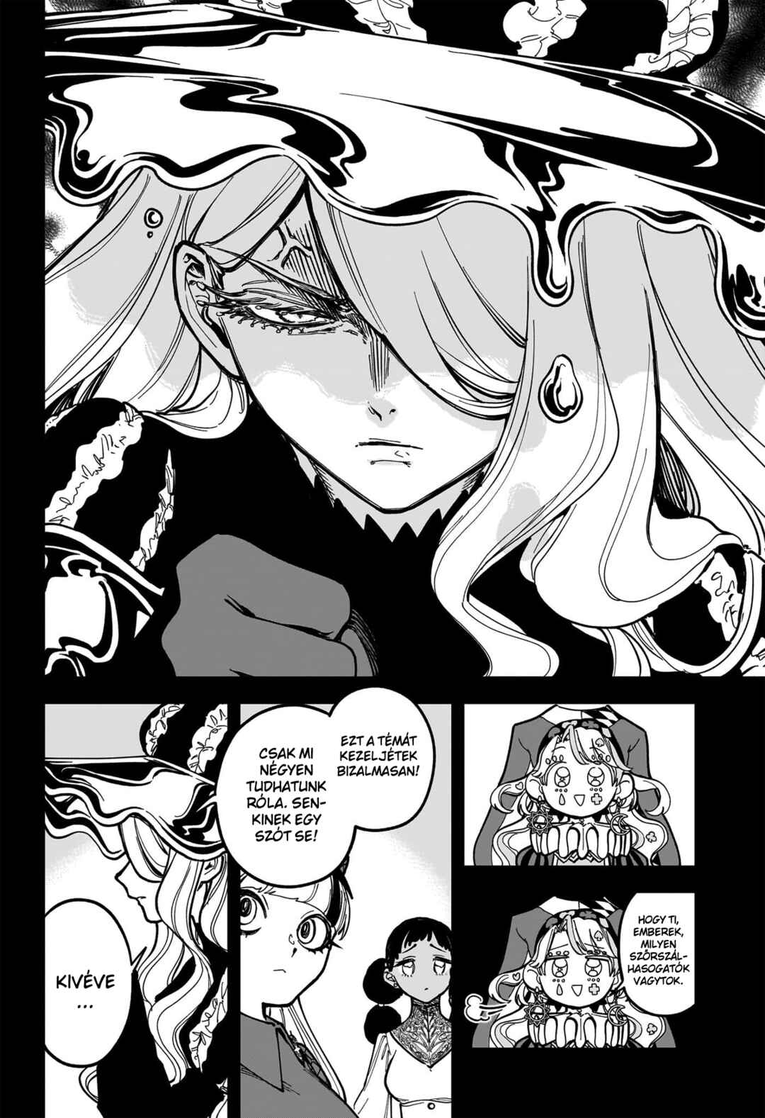 Chapter 21 - Page 4