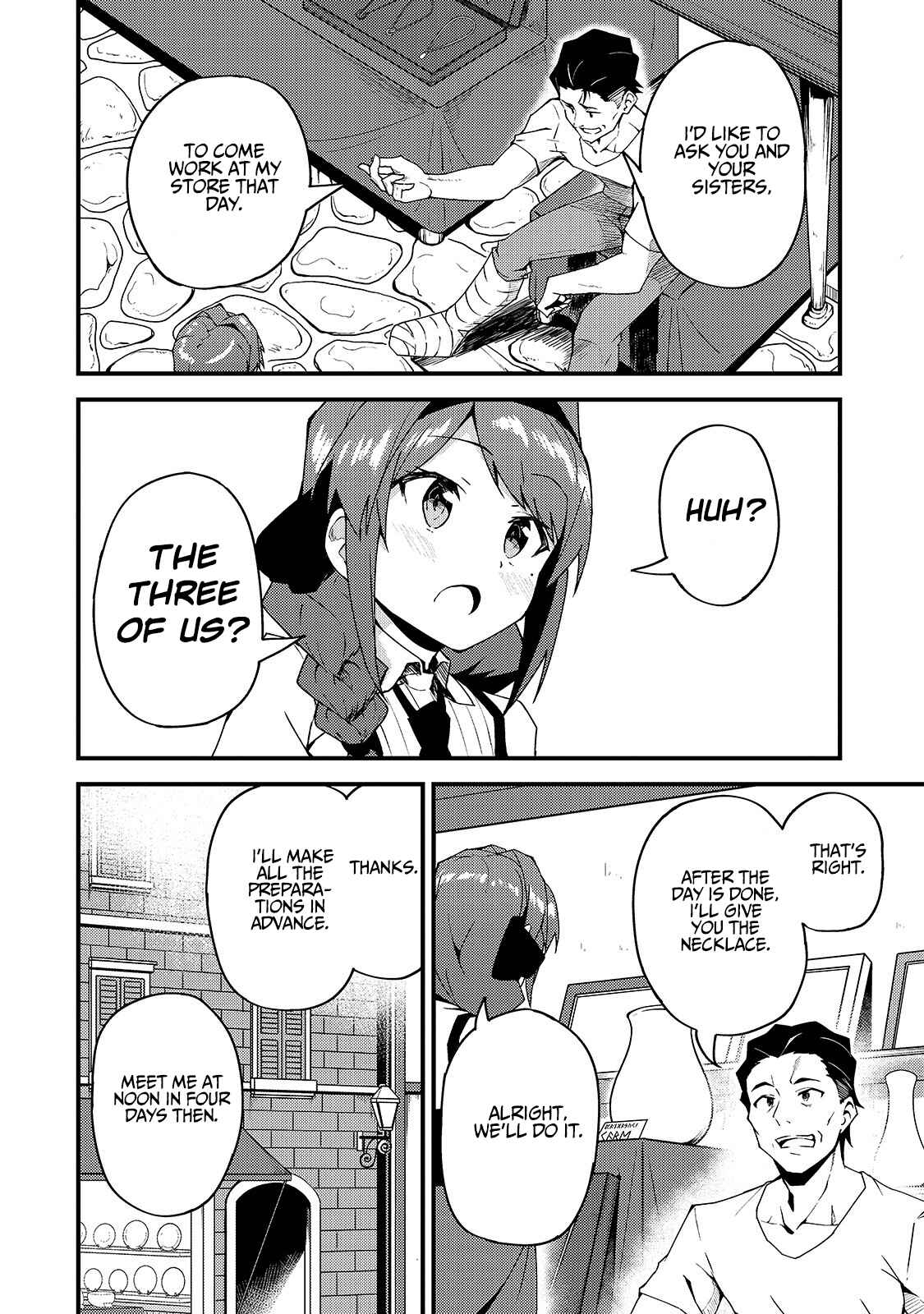 Chapter 5 - Page 13