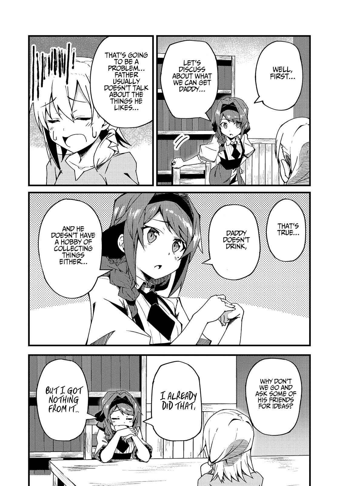 Chapter 5 - Page 3