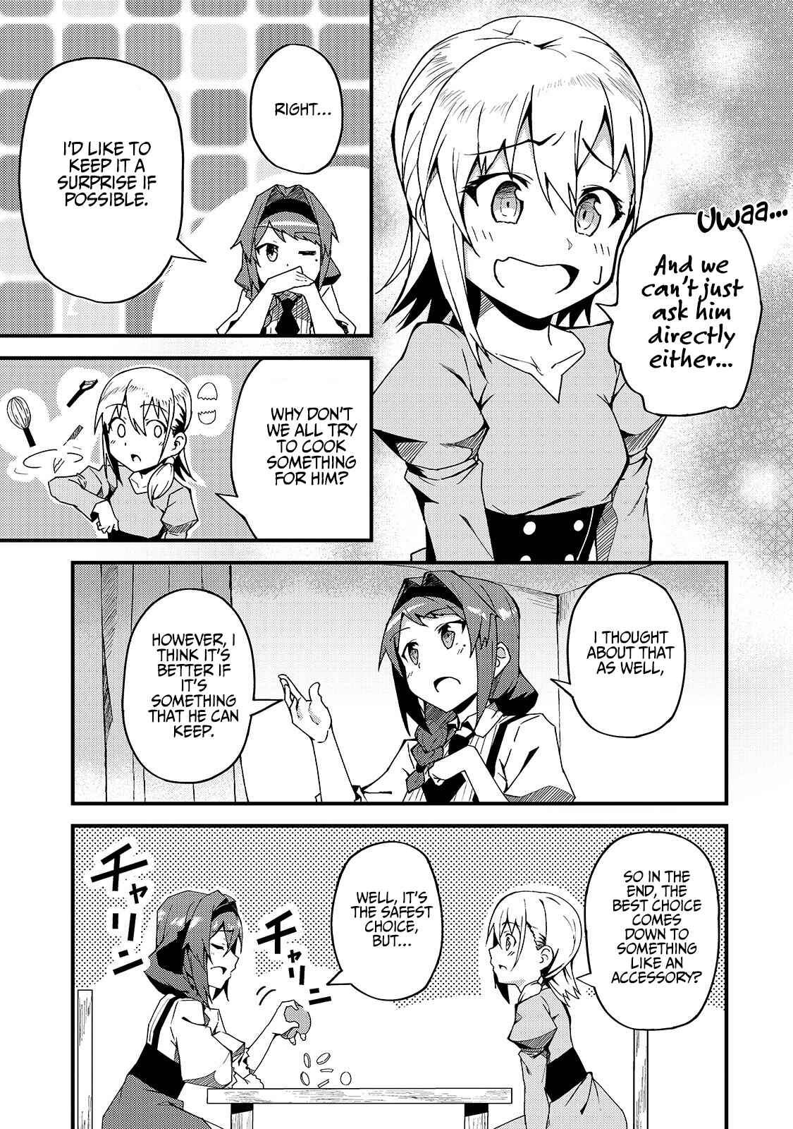 Chapter 5 - Page 4