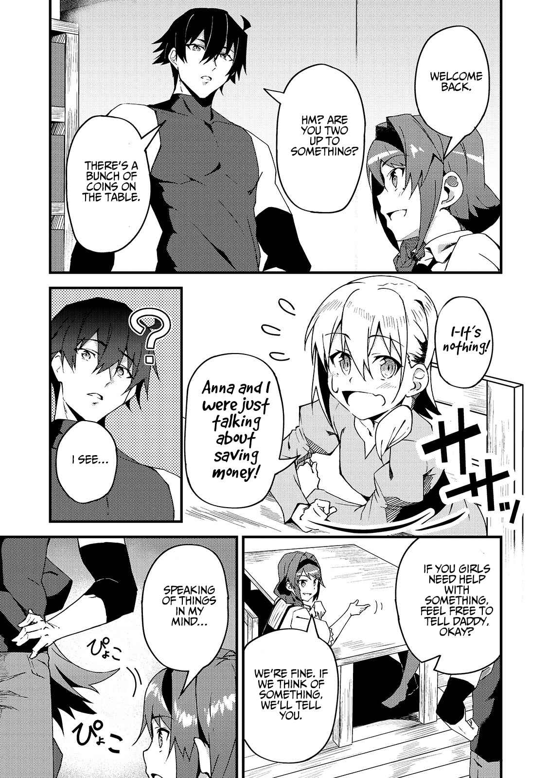 Chapter 5 - Page 6