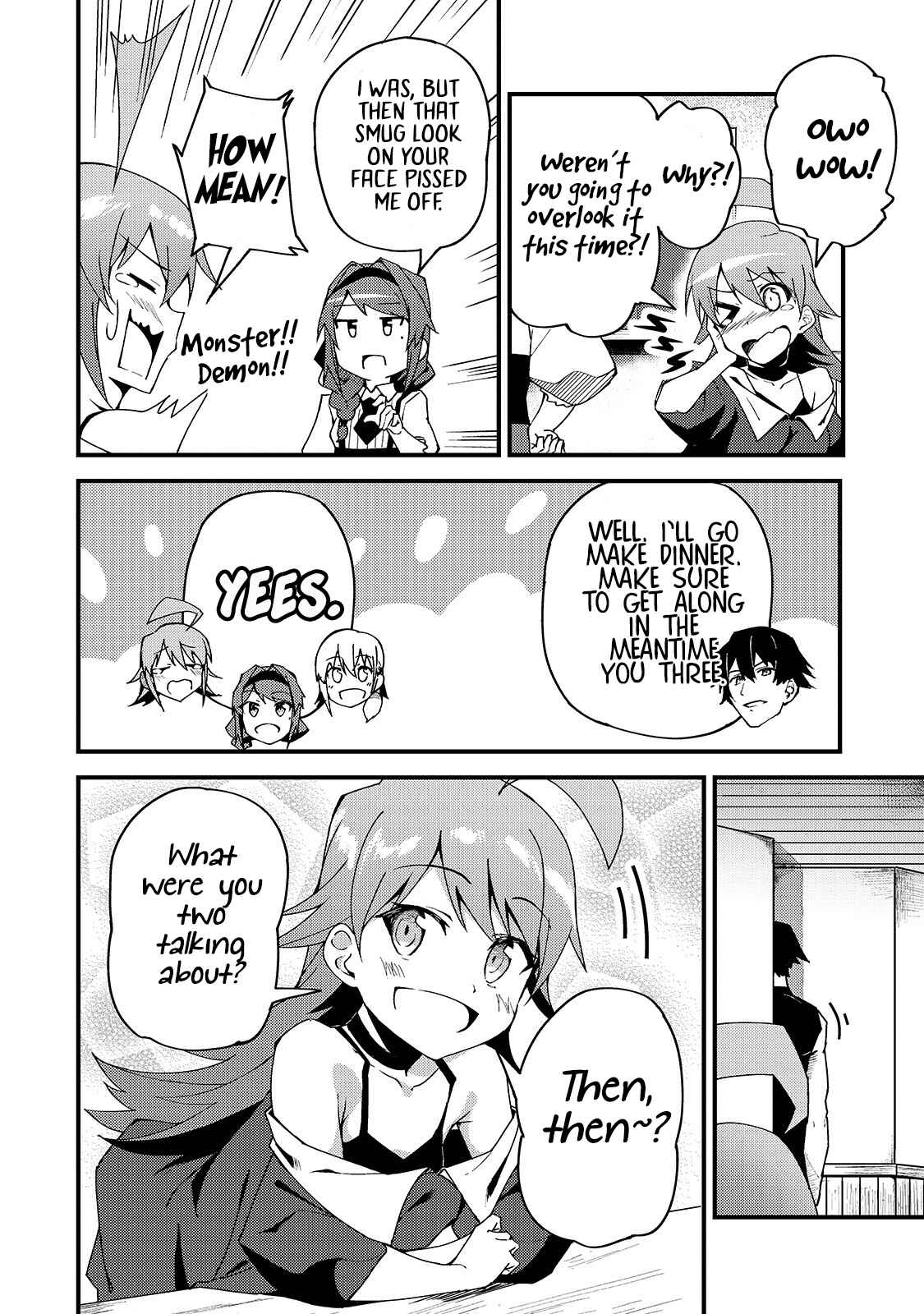 Chapter 5 - Page 9