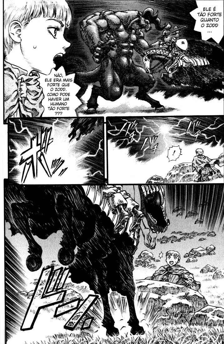 Chapter 88 - Page 14
