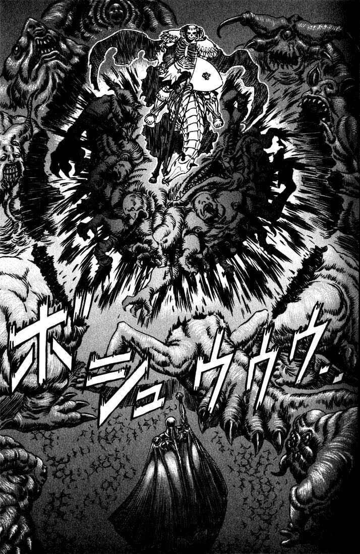 Chapter 88 - Page 7