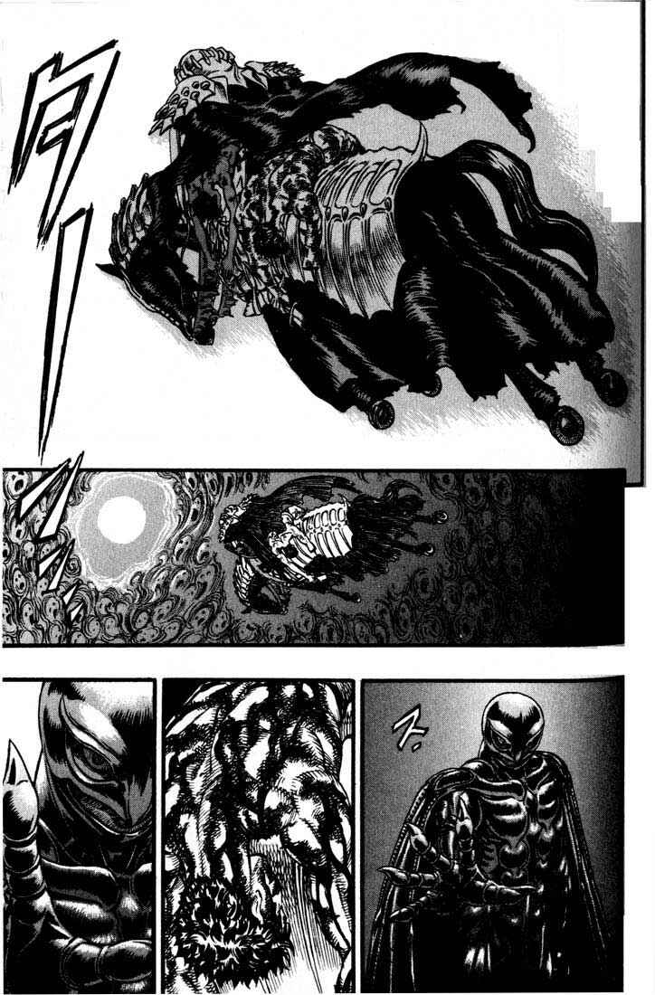 Chapter 88 - Page 9