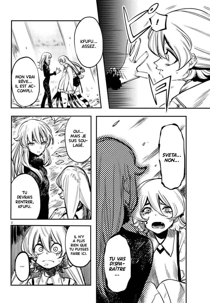 Chapter 28 - Page 4