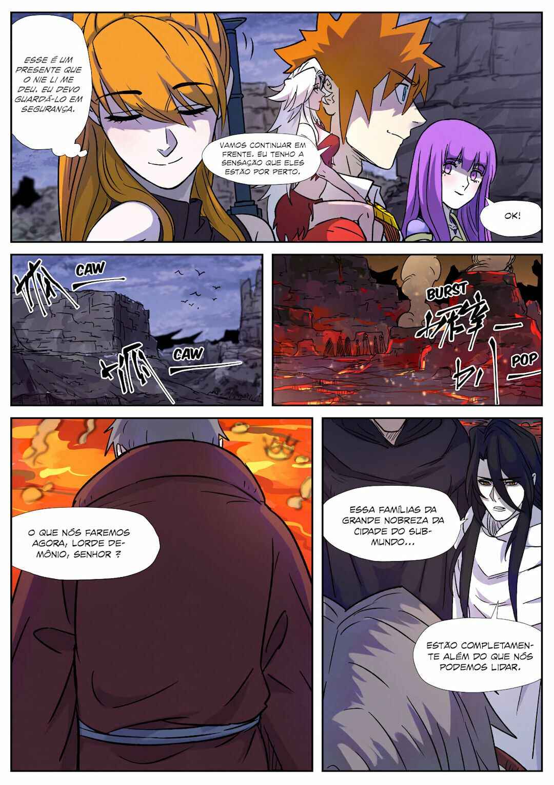 Chapter 273.5 - Page 7