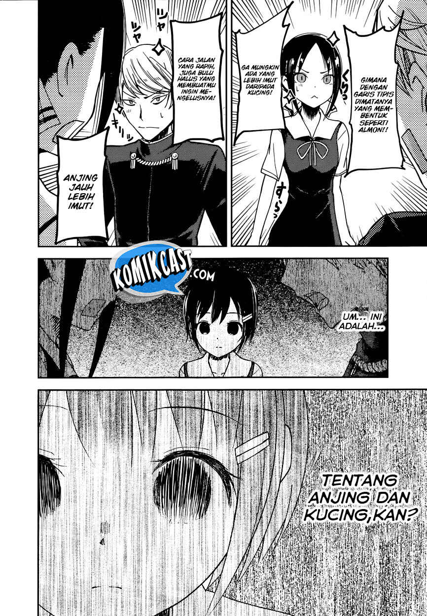 Chapter 50 - Page 16