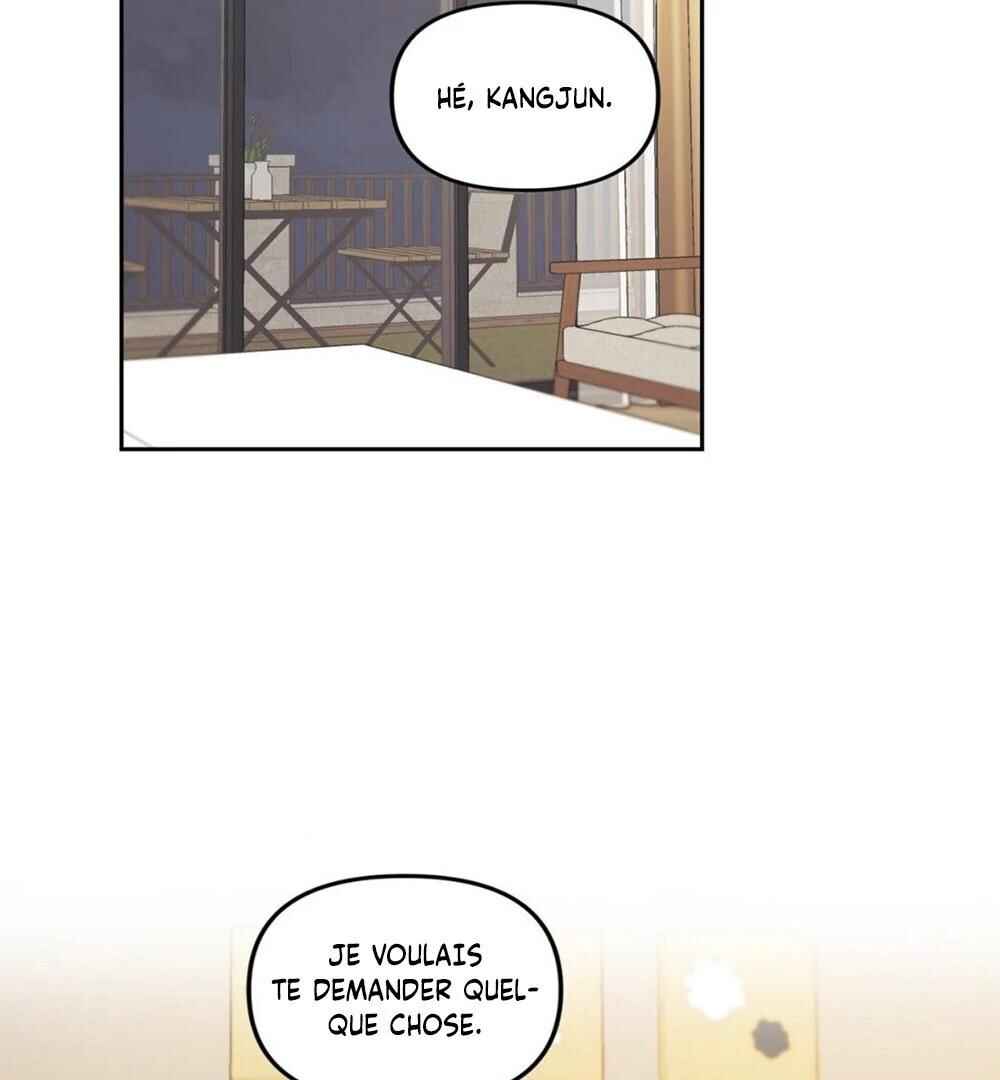 Chapter 46 - Page 28