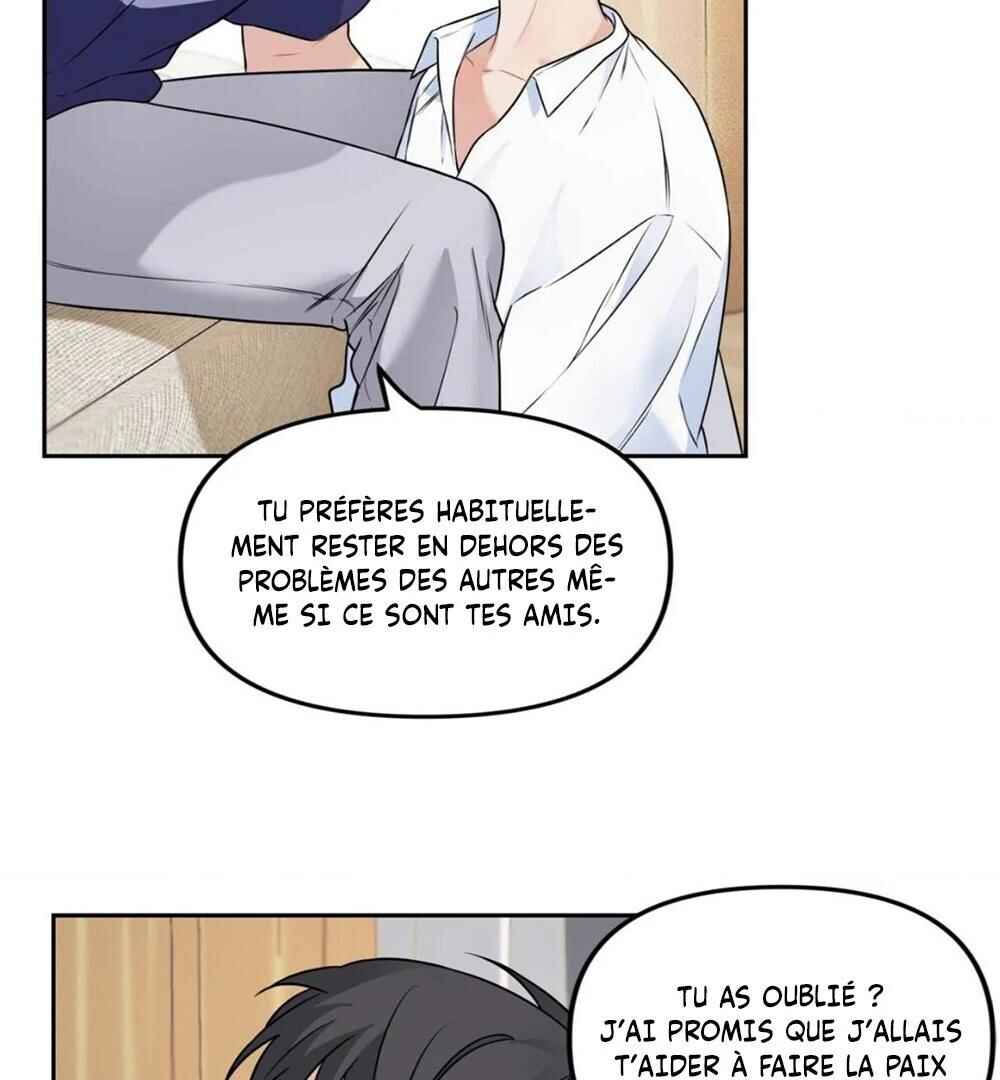 Chapter 46 - Page 59