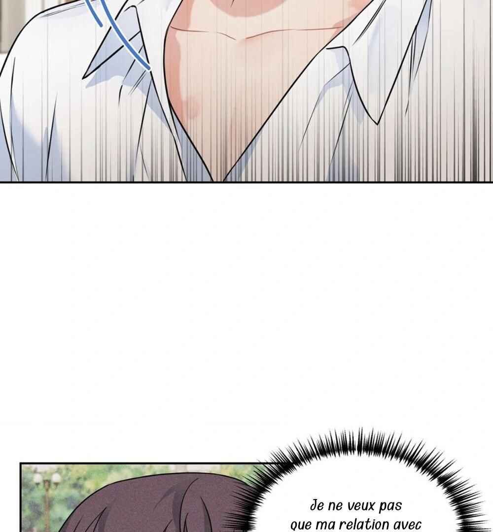 Chapter 46 - Page 68