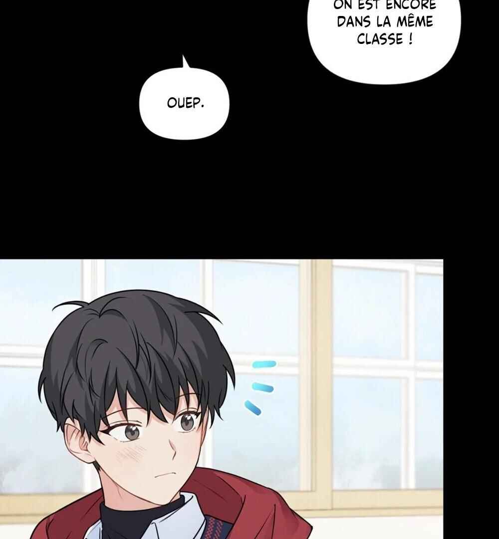Chapter 46 - Page 86
