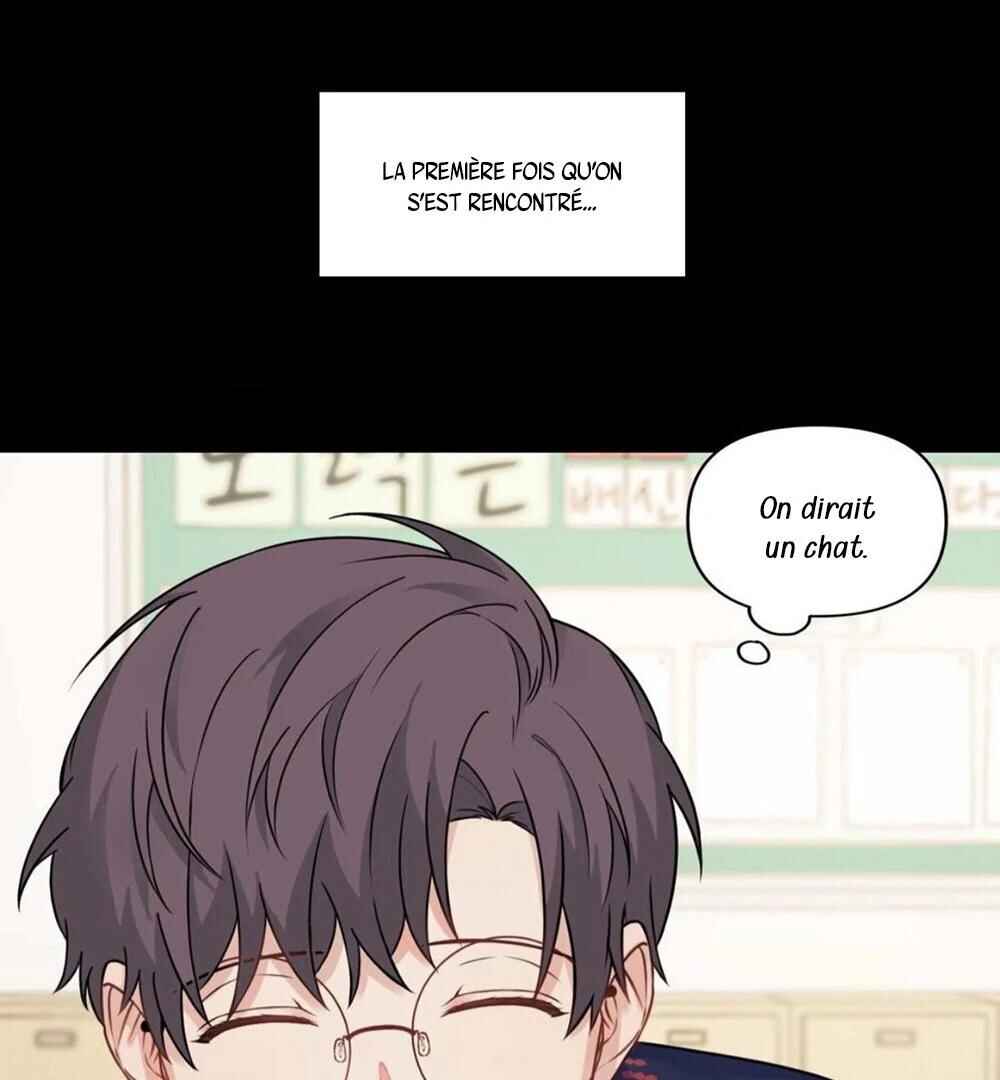 Chapter 46 - Page 98