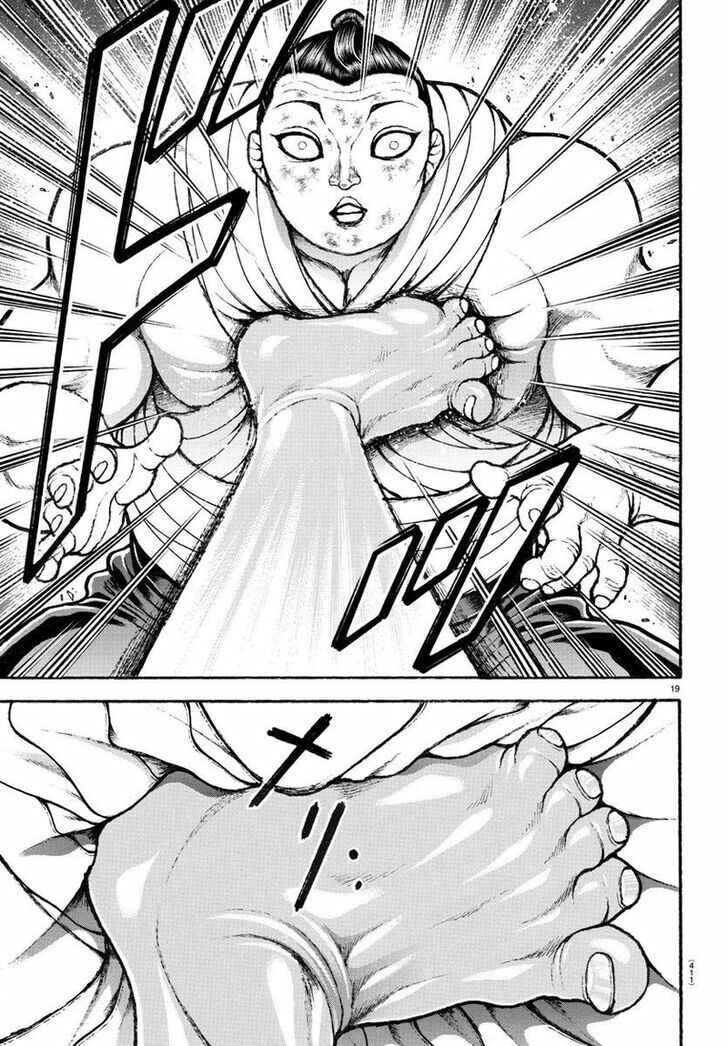 Chapter 104 - Page 19