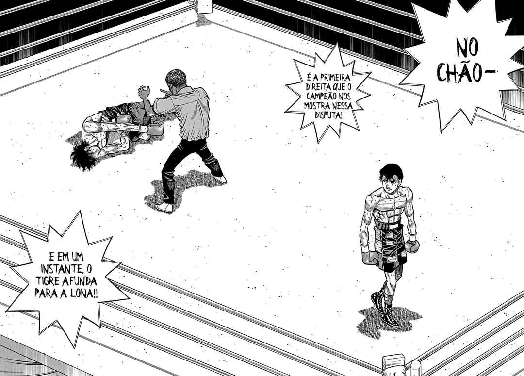 Chapter 1500 - Page 7
