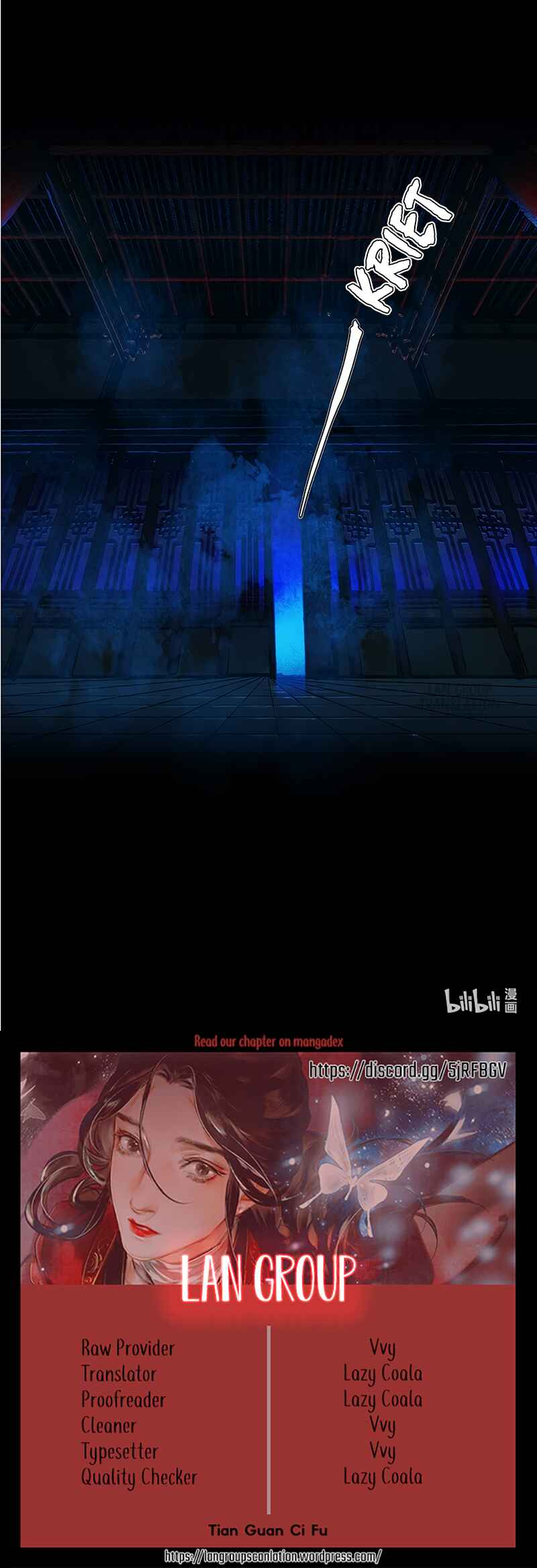 Chapter 7 - Page 4