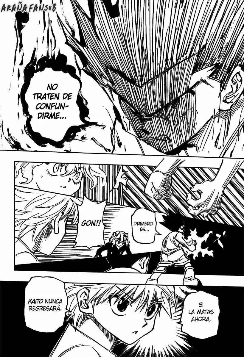 Chapter 275 - Page 10