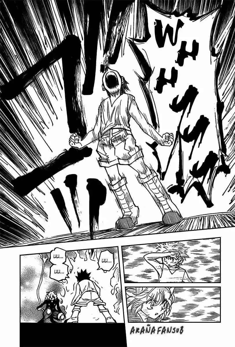 Chapter 275 - Page 9