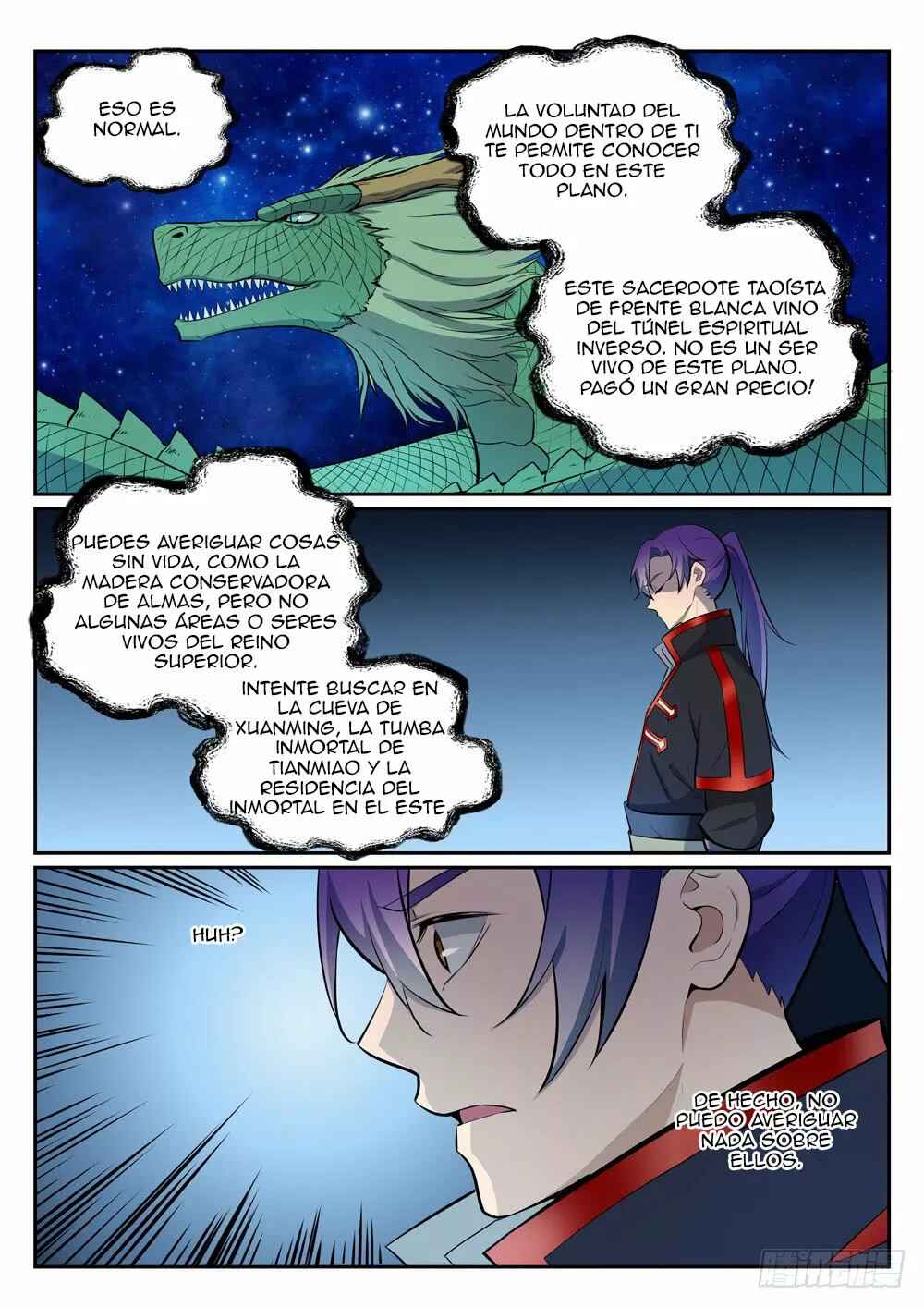 Chapter 397 - Page 6