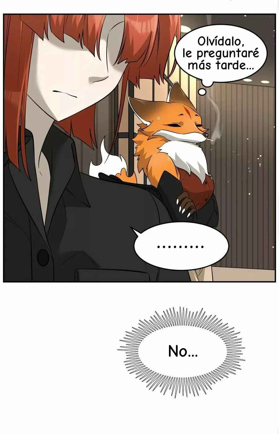 Chapter 46 - Page 21