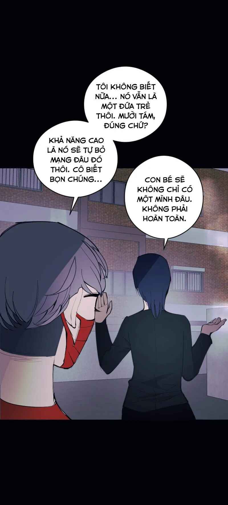 Chapter 5 - Page 18