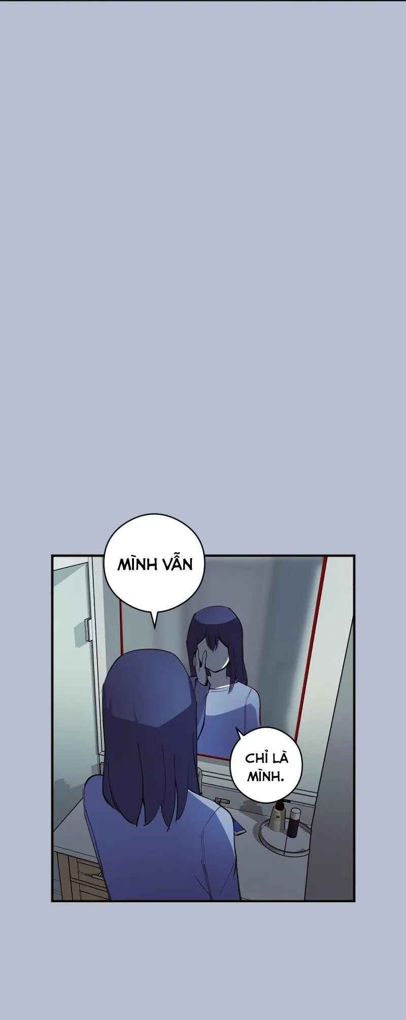 Chapter 5 - Page 36