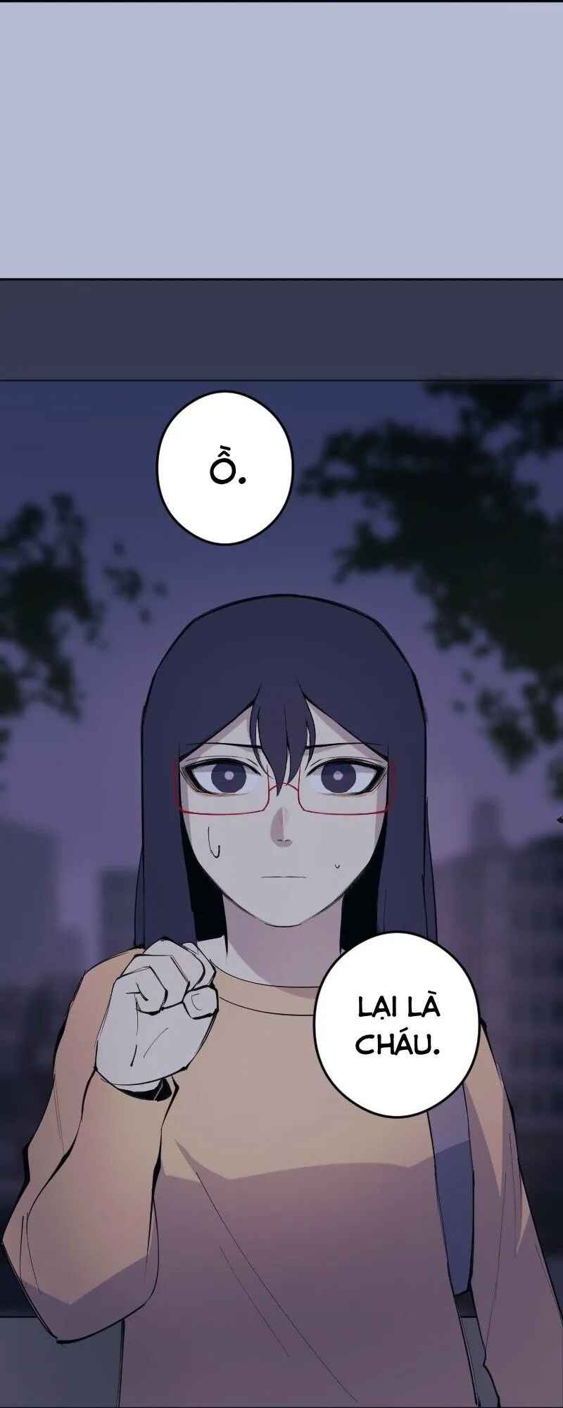 Chapter 5 - Page 45