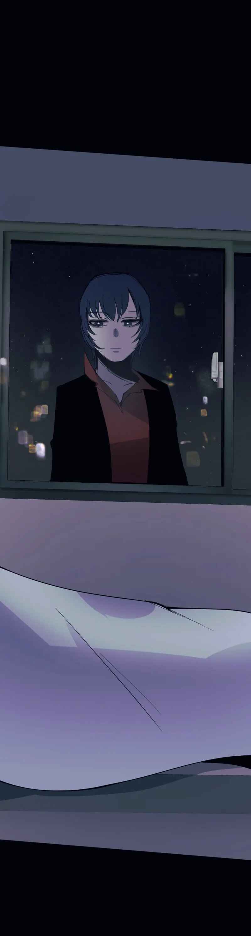 Chapter 5 - Page 5