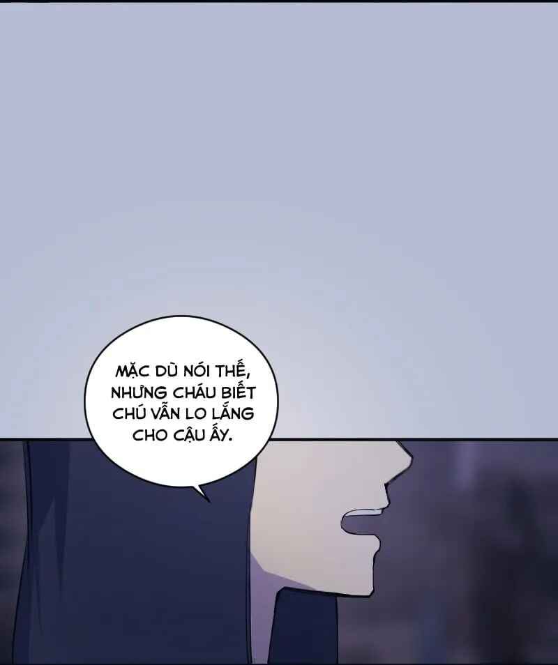 Chapter 5 - Page 55