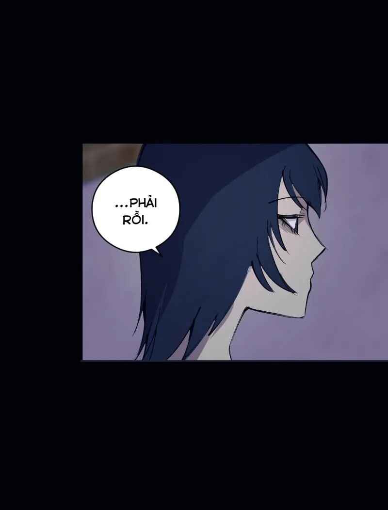 Chapter 5 - Page 9